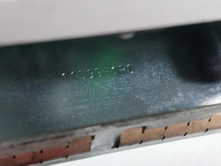 Auxiliary-Power-Supply-Regulation-Pcb-Module-48V-Tejas-Networks-127-pca000015-e-209649-7