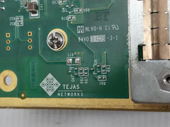 Auxiliary-Power-Supply-Regulation-Pcb-Module-48V-Tejas-Networks-127-pca000015-e-209649-8
