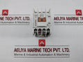 Auxiliary-Relay-200-220v-60hz-By-Hyundai-Hmx-31-1