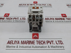 Auxiliary-Relay-200-220v-60hz-By-Hyundai-Hmx-31-2