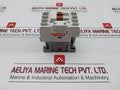 Auxiliary-Relay-200-220v-60hz-By-Hyundai-Hmx-31-3