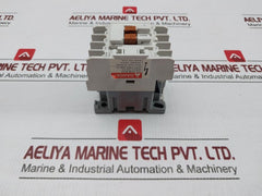 Auxiliary-Relay-200-220v-60hz-By-Hyundai-Hmx-31-3