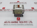 Auxiliary-Relay-200-220v-60hz-By-Hyundai-Hmx-31-4