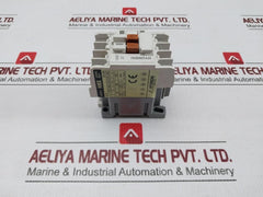 Auxiliary-Relay-200-220v-60hz-By-Hyundai-Hmx-31-4