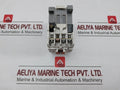Auxiliary-Relay-200-220v-60hz-By-Hyundai-Hmx-31-5