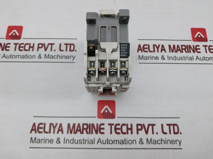 Auxiliary-Relay-200-220v-60hz-By-Hyundai-Hmx-31-5