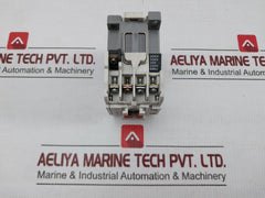 Auxiliary-Relay-200-220v-60hz-By-Hyundai-Hmx-31-5