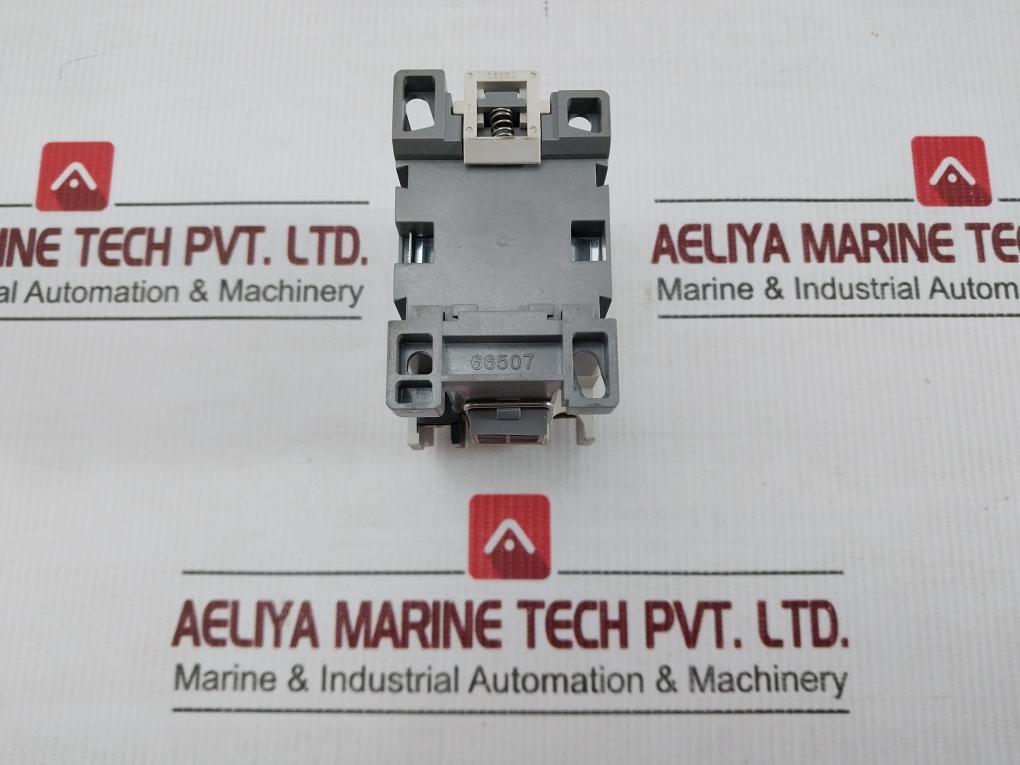 Auxiliary-Relay-200-220v-60hz-By-Hyundai-Hmx-31-6