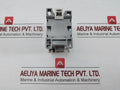 Auxiliary-Relay-200-220v-60hz-By-Hyundai-Hmx-31-6