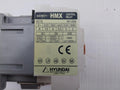 Auxiliary-Relay-200-220v-60hz-By-Hyundai-Hmx-31-7