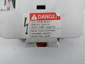 Auxiliary-Relay-200-220v-60hz-By-Hyundai-Hmx-31-8