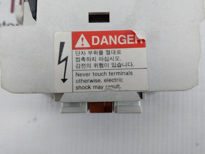 Auxiliary-Relay-200-220v-60hz-By-Hyundai-Hmx-31-8