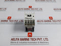 Auxiliary-Relay-380-400V-50Hz-16A-2A2B-Dong-a-Dar4B-208485-1