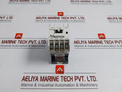 Auxiliary-Relay-380-400V-50Hz-16A-2A2B-Dong-a-Dar4B-208485-1