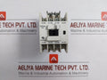 Auxiliary-Relay-380-400V-50Hz-16A-2A2B-Dong-a-Dar4B-208485-2