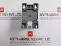 Auxiliary-Relay-380-400V-50Hz-16A-2A2B-Dong-a-Dar4B-208485-3