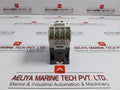 Auxiliary-Relay-380-400V-50Hz-16A-2A2B-Dong-a-Dar4B-208485-4