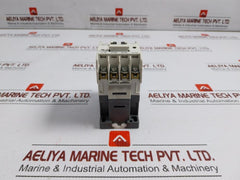 Auxiliary-Relay-380-400V-50Hz-16A-2A2B-Dong-a-Dar4B-208485-4