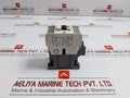 Auxiliary-Relay-380-400V-50Hz-16A-2A2B-Dong-a-Dar4B-208485-5
