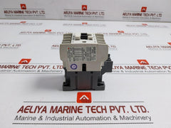 Auxiliary-Relay-380-400V-50Hz-16A-2A2B-Dong-a-Dar4B-208485-5