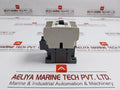 Auxiliary-Relay-380-400V-50Hz-16A-2A2B-Dong-a-Dar4B-208485-6