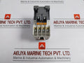 Auxiliary-Relay-380-400V-50Hz-16A-2A2B-Dong-a-Dar4B-208485-7