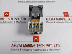 Auxiliary-Relay-380-400V-50Hz-16A-2A2B-Dong-a-Dar4B-208485-7
