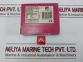 Auxiliary Circuit Switch Ps Etimat 10 By Eti 6A/230V Ac