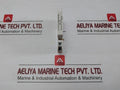 Auxiliary Circuit Switch Ps Etimat 10 By Eti 6A/230V Ac