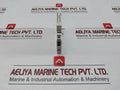 Auxiliary Circuit Switch Ps Etimat 10 By Eti 6A/230V Ac
