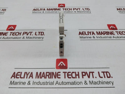 Auxiliary Circuit Switch Ps Etimat 10 By Eti 6A/230V Ac