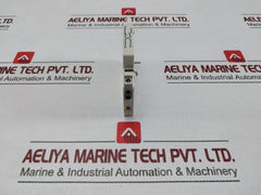 Auxiliary Circuit Switch Ps Etimat 10 By Eti 6A/230V Ac