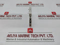 Auxiliary Circuit Switch Ps Etimat 10 By Eti 6A/230V Ac