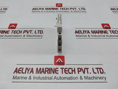 Auxiliary Circuit Switch Ps Etimat 10 By Eti 6A/230V Ac