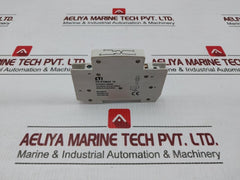 Auxiliary Circuit Switch Ps Etimat 10 By Eti 6A/230V Ac