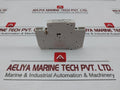 Auxiliary Circuit Switch Ps Etimat 10 By Eti 6A/230V Ac