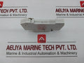 Auxiliary Circuit Switch Ps Etimat 10 By Eti 6A/230V Ac