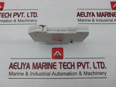 Auxiliary Circuit Switch Ps Etimat 10 By Eti 6A/230V Ac