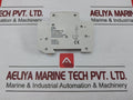 Auxiliary Circuit Switch Ps Etimat 10 By Eti 6A/230V Ac