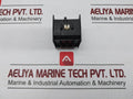Auxiliary Contact 3Rh2911-1Fa22 Siemens 10A/240V