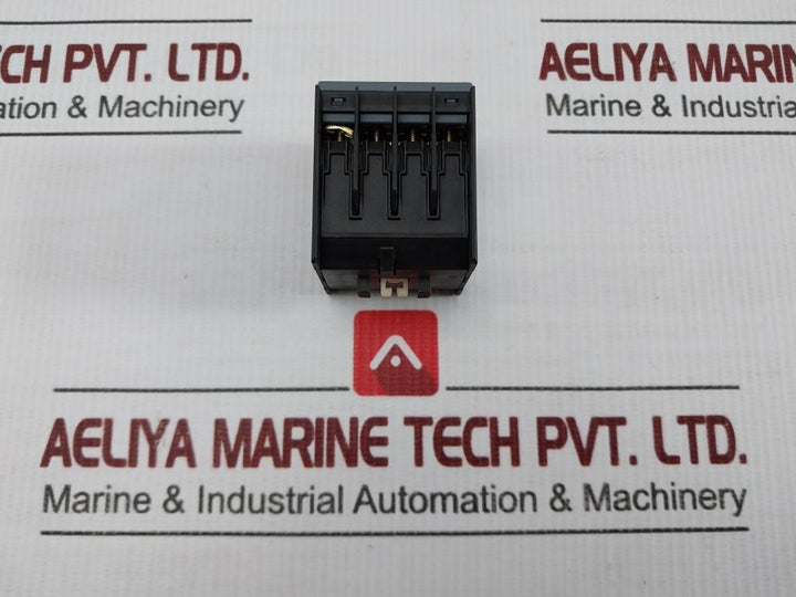 Auxiliary Contact 3Rh2911-1Fa22 Siemens 10A/240V