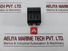 Auxiliary Contact 3Rh2911-1Fa22 Siemens 10A/240V