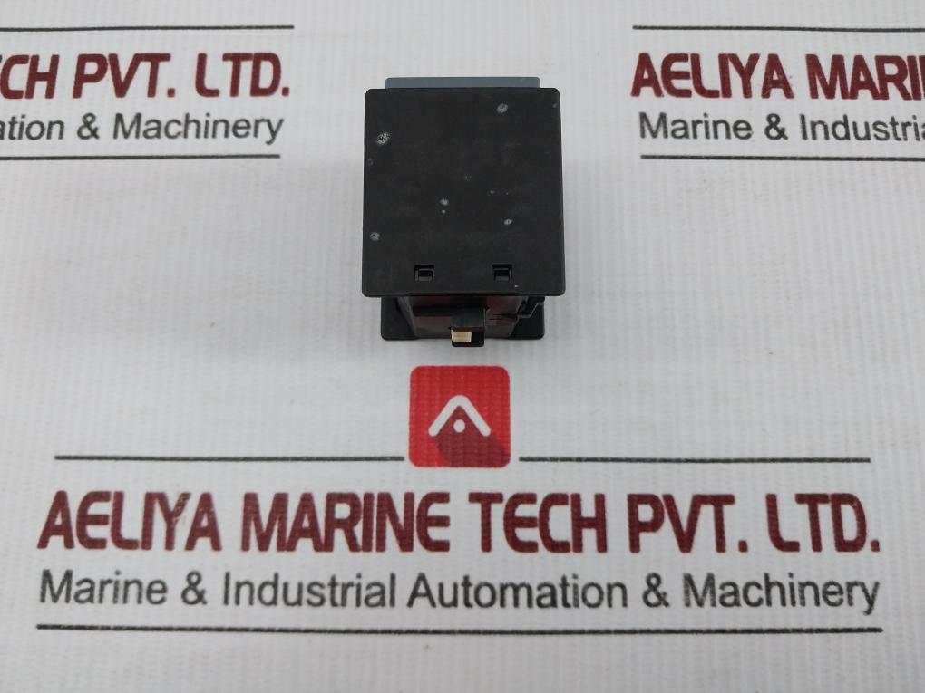 Auxiliary Contact 3Rh2911-1Fa22 Siemens 10A/240V