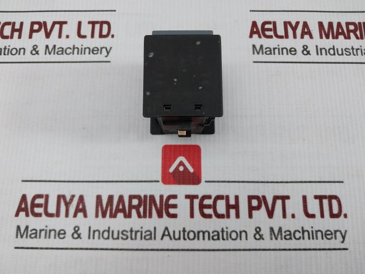 Auxiliary Contact 3Rh2911-1Fa22 Siemens 10A/240V