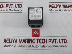 Auxiliary Contact 3Rh2911-1Fa22 Siemens 10A/240V