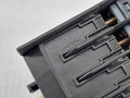 Auxiliary Contact 3Rh2911-1Fa22 Siemens 10A/240V