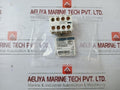 Telemecanique La1Kn04 Auxiliary Contact Block 10A 690V W913791890341
