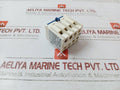 Telemecanique La1Kn04 Auxiliary Contact Block 10A 690V W913791890341