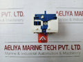 Telemecanique La1Kn04 Auxiliary Contact Block 10A 690V W913791890341