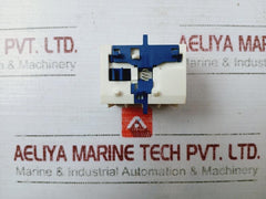 Telemecanique La1Kn04 Auxiliary Contact Block 10A 690V W913791890341